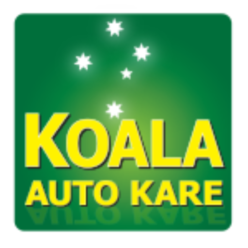 Koala Auto Kare